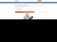 Domesticcleaners.co.uk
