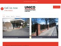 Unico-uk.co.uk