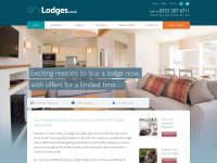 Lodges.co.uk