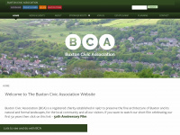 Buxtoncivicassociation.org.uk
