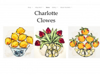 charlotteclowes.co.uk
