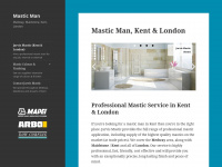Jarvismastic.uk