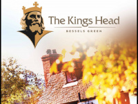 Kingsheadbesselsgreen.co.uk