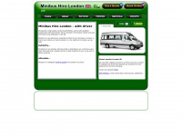 minibus-hire-london.co.uk
