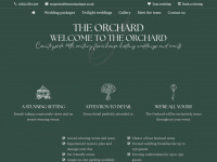 Orchardsuite.co.uk