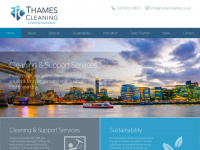 Thamescleaning.co.uk