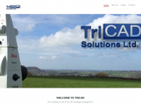 Tricadsolutions.co.uk