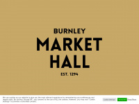 Burnleymarkets.co.uk
