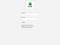 Careersexplorer.co.uk