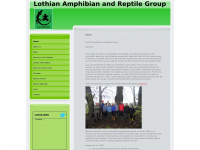 Lothian-arg.org.uk