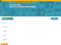 Knowaboutcse.co.uk