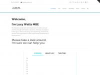lucy-watts.co.uk