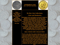 nottingham-coins.co.uk