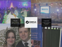 Omegaphotobooths.co.uk