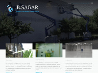 Bsagar.co.uk