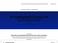 A1investigations.co.uk