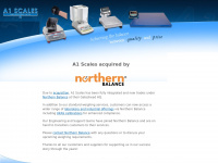 a1scales.co.uk