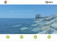 a2aconsulting.co.uk