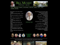 billmundy.co.uk