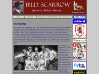 billyscarrow.co.uk