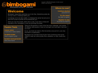 bimbogami.co.uk