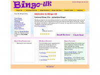 bingo-uk.co.uk