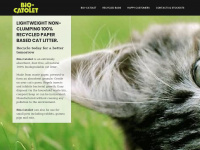 biocatolet.co.uk