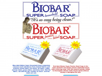 biobar-supersoap.co.uk