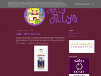 jollyjillys.blogspot.com