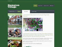 hamptonvillage.org.uk