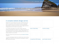 North-cornwall-web-design.co.uk
