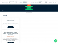 Apmpuk.co.uk