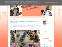 specialized-cakes-for-wedding.blogspot.com