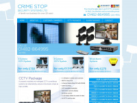 crimestop-cctv.co.uk