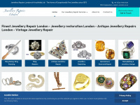 jewellery-repairs-london.co.uk