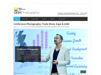 gdh-conferencephotographer.co.uk