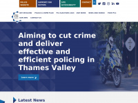 Thamesvalley-pcc.gov.uk
