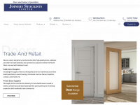 joinery-stockists.com