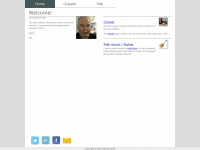 Asmith.org.uk