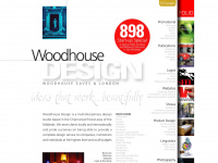 woodhousedesign.co.uk