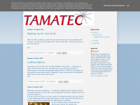 Tamatec.blogspot.com