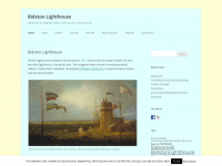 Bidstonlighthouse.org.uk