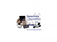 systechnica.co.uk