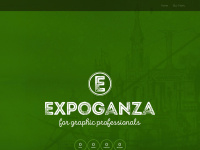 Expoganza.uk