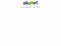Skooprewards.co.uk