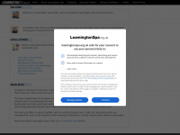 Leamingtonspa.org.uk