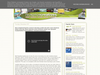 Nickpricecreatives.blogspot.com