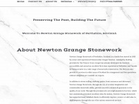 Newtongrangestonework.co.uk
