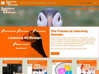 Learningdomain.co.uk