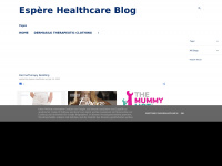 Esperehealthcare.blogspot.com
